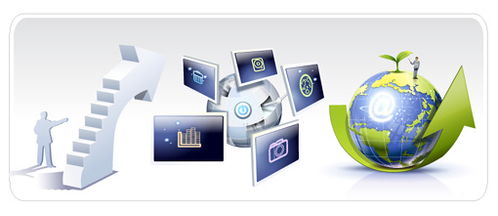 聚焦顯示技術(shù)發(fā)展的三個重點(diǎn)方向 技術(shù)服務(wù)引領(lǐng)新變革