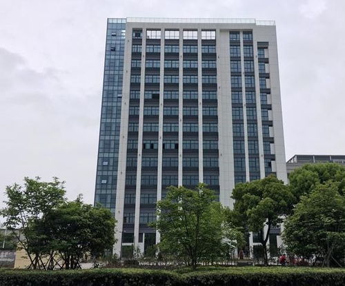 中國科學(xué)院臺州應(yīng)用技術(shù)研發(fā)與產(chǎn)業(yè)化中心項(xiàng)目對接邀請及技術(shù)咨詢服務(wù)