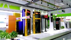 深圳市朗尼科物聯(lián)網(wǎng)技術(shù)開發(fā) 驅(qū)動智能未來的創(chuàng)新引擎