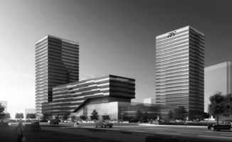 聚焦大氣重金屬污染治理 聚光科技自主研發煙氣汞監測儀器的創新突破