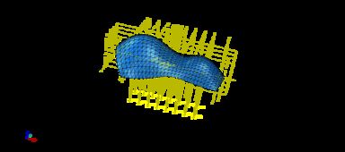 土木工程CAE技術咨詢與服務 構筑未來工程的數字基石
